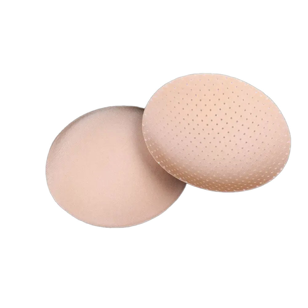 Bare Skins XL Matte Silicone Nipple Covers – Baretique