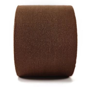 Bare Body Tape Single Roll