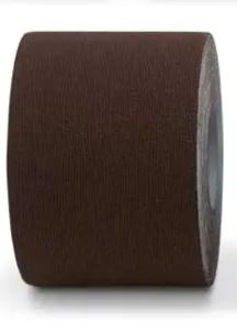 Bare Body Tape Single Roll