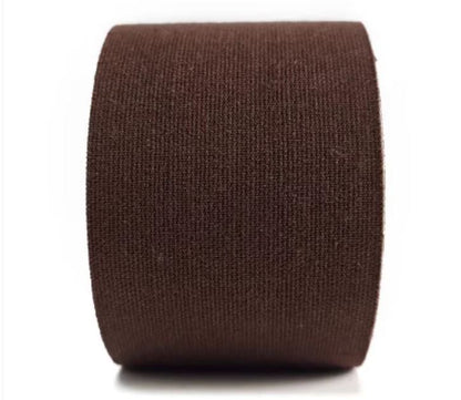 Bare Body Tape Single Roll