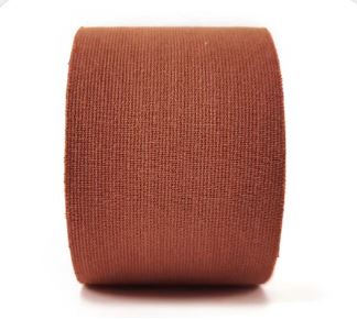 Bare Body Tape Single Roll