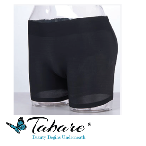 Low Rise Seamless Padded Short