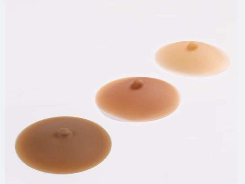 Bare Skins Perkies Nipple Enhancers - Baretique