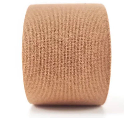 Bare Body Tape Single Roll