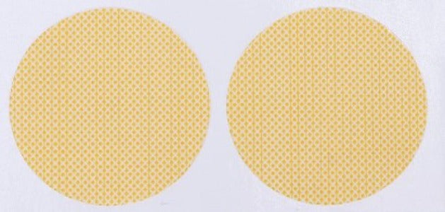 Men Nipple Protectors